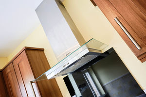 Photo 39- click for photo gallery